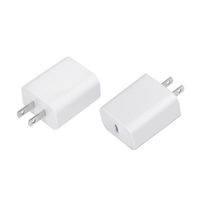 Un buen precio. Fuente de alimentación de conmutación AC-DC 24w 36v 45w con protección contra sobre tensión en línea