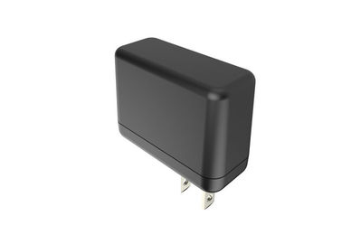comprar cargador rápido USB micro del teléfono móvil de 5V 2A con la aprobación del CE PSE CCC de ETL online manufacture