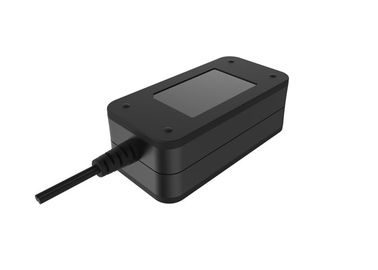 comprar adaptador de escritorio universal de la transferencia de 12V 1.5A con aprobaciones del CE PSE CCC de ETL online manufacture