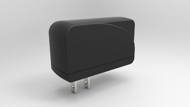 comprar 5V 1A/2.1A/2.4A escogen la carga rápida del adaptador de corriente alterna dual del universal USB online manufacture
