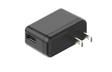 comprar Del Portable sola USB CA 5V 2.4A/3.1A del cargador móvil rápido universal online manufacture