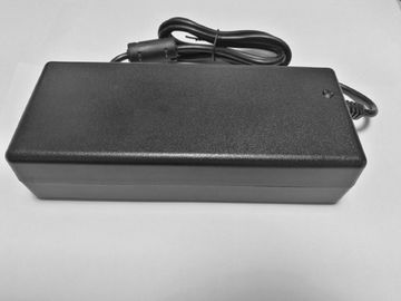 comprar 100-240v de entrada Adaptador de corriente de escritorio 5-48v Voltado de salida online manufacture