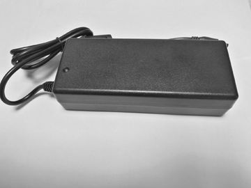comprar 90 CA de escritorio del adaptador del ordenador portátil de -264V 12V 6A - universal negro de DC online manufacture