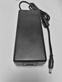 comprar 90 - adaptador de escritorio 72W de la CA DC de 264V 12V 6A universal para la carga rápida online manufacture