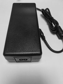 comprar adaptador de la transferencia de 12V 5A 60W con el cable CA el 1.2m/el 1.5m/el 1.8m online manufacture