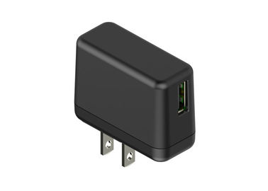 comprar El adaptador de corriente alterna universal 5V 0.5A/5V 1A/5V 2A del USB escoge al cargador USB del puerto online manufacture