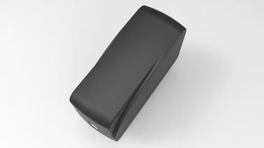 comprar Solo adaptador universal del puerto de USB con el enchufe del USB 5V 0.5A 1A los E.E.U.U. online manufacture