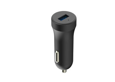 comprar Cargador de coche USB PD30W La solución de carga definitiva para vehículos online manufacture