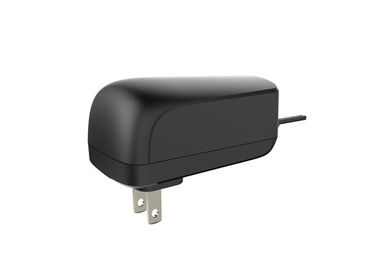 comprar 90 - 264V 2A negro universal del adaptador de 12 voltios con estándar de la UL 60950 online manufacture