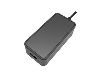 comprar 12 adaptador de escritorio universal de la transferencia de la fuente de alimentación de la transferencia del VAC 18W online manufacture