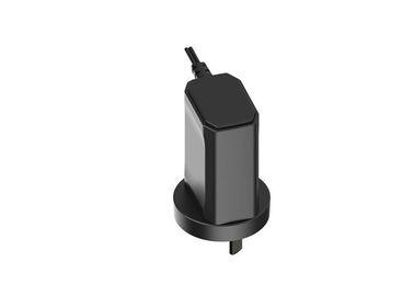 comprar CA portátil 12v 500ma/5v 1000ma de la velocidad del cargador rápido del teléfono celular 6W online manufacture