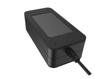 comprar CA universal de la mesa de la fuente de alimentación de la transferencia de 24W 36W 60W con de salida única online manufacture