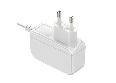 comprar 9V 1000MA 90 - fuente de la transferencia de la corriente ALTERNA 264VAC blanca/negro 12w online manufacture