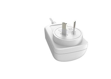 comprar Adaptador de corriente alterna universal negro de 24W 12V 2A con aprobaciones del CE online manufacture