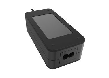 comprar 90 - fuente de alimentación de la transferencia de la CA de 264V 12V 6A con aprobaciones del CE PSE SAA de la FCC de ETL online manufacture