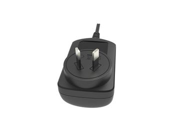 comprar adaptador universal de la CA de 18W 12V 1.5A con aprobaciones del GS PSE SAA del CE de la FCC de ETL online manufacture