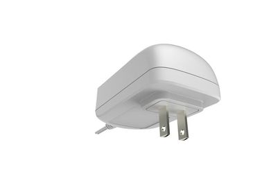 comprar fuente de alimentación universal de la transferencia de la CA de 15V 1A con el enchufe de KA del NC JP de la UE LOS E.E.U.U. de Reino Unido online manufacture