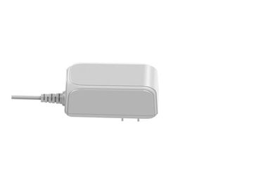 comprar 90 - adaptador del soporte de la pared de 264vac 5V 1.5A con aprobaciones de KA del CCC PSE del CE online manufacture