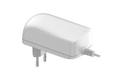 comprar adaptador universal de la CA DC de 45W 24V 1.9A con aprobaciones del GS PSE del CE de la FCC de ETL online manufacture