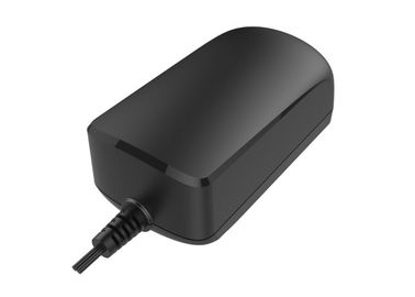 comprar Adaptador universal 24V 1.5A/24V 1.9A del soporte de la pared 36W/45W online manufacture