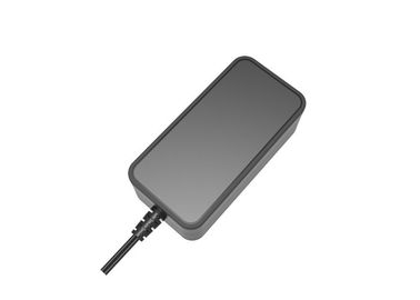 comprar 24 vatios fuente de alimentación de escritorio de la transferencia de 12 voltios con la seguridad universal Cerificates online manufacture