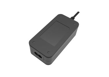 comprar 12 adaptador de corriente alterna de escritorio universal del vatio -120 de voltio 12 con aprobaciones universales online manufacture