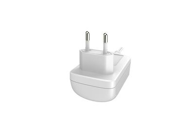 comprar el adaptador universal de la CA de 12V 1.5V con la UE de 2 Pin tapa para el mercado de Europa online manufacture