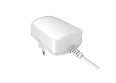 comprar 90 - la UE universal del adaptador DC de la CA 264VAC tapa 5V 3A con el CE/GS/EMC certificada online manufacture