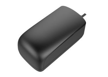 comprar universal de 24V 36W negro de poco ruido/blanco de la CA de la fuente de alimentación de la transferencia de 12 voltios online manufacture
