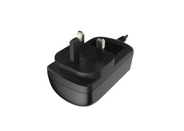 comprar 100 - fuente de la transferencia del poder negro de la fuente de alimentación de la transferencia de la CA de 240V 24V 1.9A online manufacture