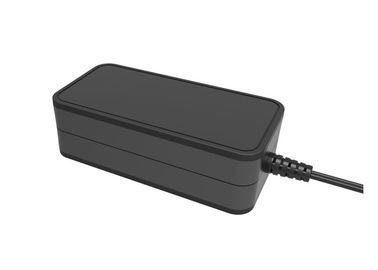 comprar CA de 12V 1.5A - fuente de alimentación de escritorio universal de la transferencia del adaptador de escritorio de DC online manufacture