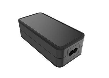 comprar fuente de alimentación de escritorio de la transferencia de 24W 36W con el CE/aprobación de PSE de ETL//del CCC online manufacture