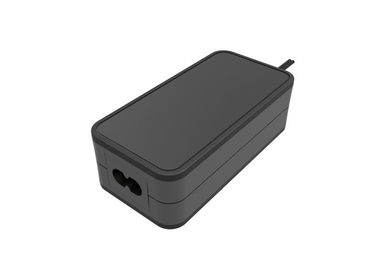 comprar Adaptador de escritorio de la transferencia con el CE PSE CCC FCCApprovals de ETL online manufacture