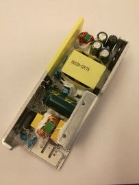 comprar 5W - 120W 5V - 24V marco abierto SMPS para el Presidente, el dispositivo etc del sistema de pesos americano online manufacture