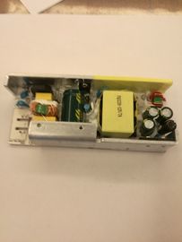 comprar 12W - fuente de alimentación de la transferencia de marco abierto 150W 5VDC - salida 48VDC online manufacture