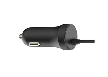 comprar cargador USB universal del coche de 5V 0.5A/de 5V 1A/de 5V 2A USB en cargador del coche online manufacture