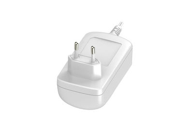comprar Enchufe universal 24V 1.5A/adaptador del soporte de la pared de 12V 3A con los certificados del CE PSE online manufacture