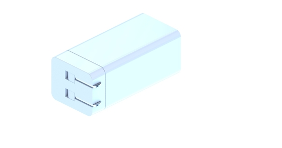 Un buen precio. 1.5-10A Adaptador de alimentación de corriente de salida con certificado SAA para cámaras y televisores LCD de rendimiento garantizado en línea