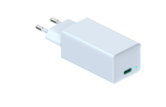 comprar 0.5-10a Blanco 12V AC DC Adaptador Universal Montado en la pared para la carga del teléfono online manufacture