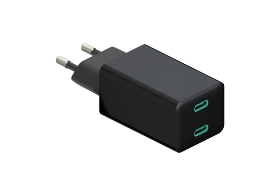 comprar Interfaz de entrada de Apple TYPE-C Interfaz de entrada PD Adaptador de alimentación para PC 94 V0 y accesorios para generadores online manufacture