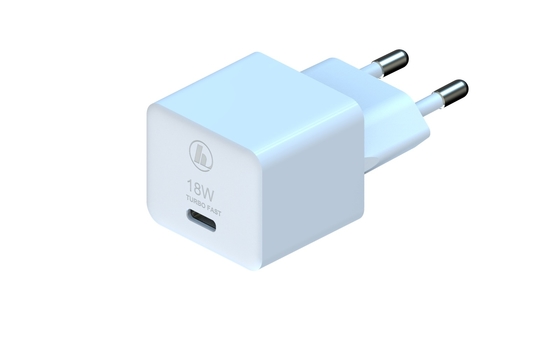 comprar Color blanco 5v AC DC Adaptador de alimentación USB Universal Cargador de teléfono montado en la pared online manufacture