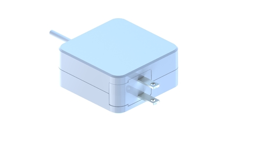 Un buen precio. Adaptador de energía PD para Apple Samsung Huawei Carga de electrónica de consumo en línea