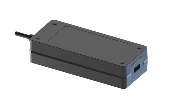 Un buen precio. Fuente de alimentación de conmutación de escritorio de 18-350w con ≥85% de eficiencia y normas de seguridad UL/CUL/TUV/GS/CE/CCC en línea