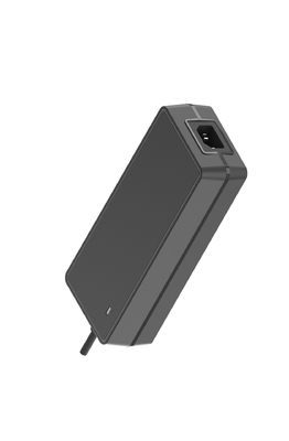 Un buen precio. Protección contra sobrecorrientes Adaptador de alimentación de escritorio 15-300w en línea