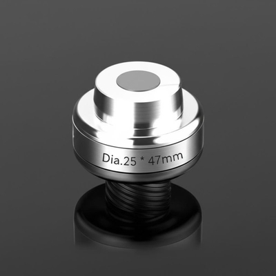 comprar Cargador USB para automóviles doble 2.4A Salida para vehículos de 12V-24V online manufacture