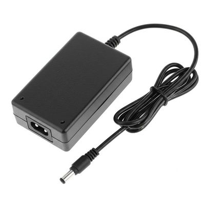 comprar Universal AC Power Adapter 100-240V Input with EU US UK CN JP AU Plug online manufacture