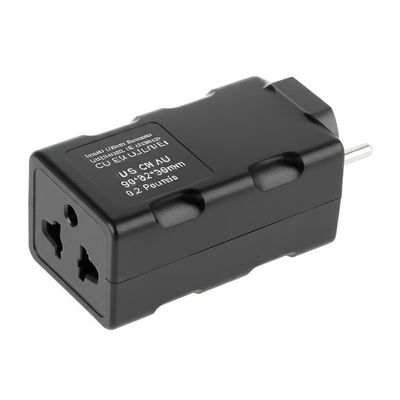 comprar Universal AC Power Adapter 100-240V Input with 9V 1.3A Output online manufacture