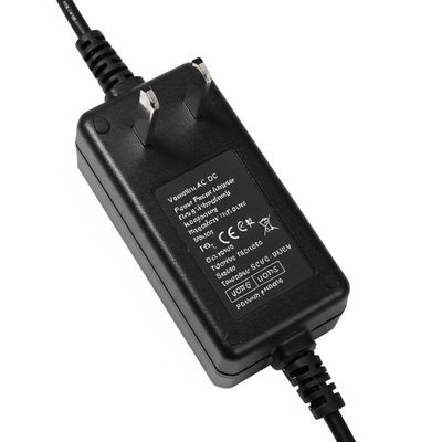 comprar Universal AC Power Adapter 9V 1.3A 100-240V Input online manufacture