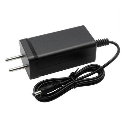 comprar Universal AC Power Adapter 9V 1.3A with EU US UK CN JP AU Plug online manufacture