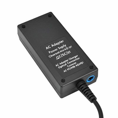 comprar Universal AC Power Adapter 100-240V with FC SC ST Connector online manufacture